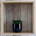 La Casa Du Vue Imprenable