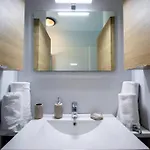 빌라 La Casa Du Vue Imprenable *