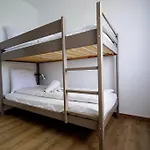 La Casa Du Vue Imprenable 험프스