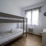 La Casa Du Vue Imprenable *