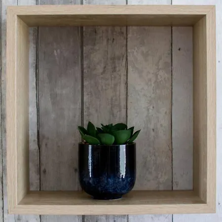 La Casa Du Vue Imprenable