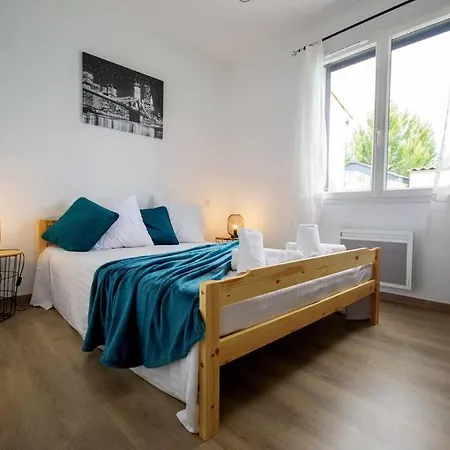 La Casa Du Vue Imprenable Homps (Aude)