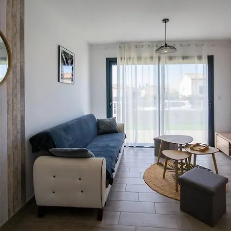 La Casa Du Vue Imprenable Villa Homps (Aude)